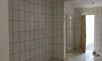 Imagem 6: Alugo casa no Bairro Cidade Nova