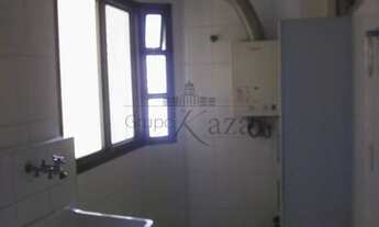 Imagem 5: Apartamento - Jd. Aquarius - Residencial Rio Branco - 147m² - 3 Dorm