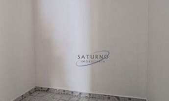 Imagem: Casa com 3 dormitórios para alugar, 50