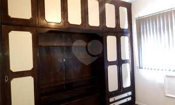 Imagem 6: Apartamento - 03 quartos - Cachambi [ME