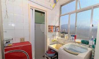 Imagem 3: APARTAMENTO - 1 QUARTO - ENGENHO NOVO [ME