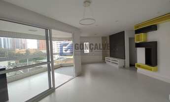 Imagem 6: SAO BERNARDO DO CAMPO - Residential / Apartment - NOVA PETROPOLIS