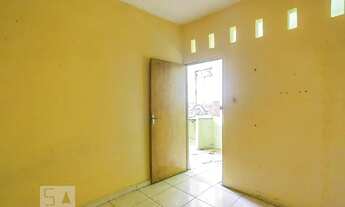 Imagem 2: Vende ou troca casa tipo kitnet +- 46m2 km 16 da Raposo Tavares, aceito carro terreno