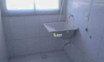 Imagem 5: Apartamento à venda, 2 quartos, 1 suíte, Saraiva - Uberlândia/MG