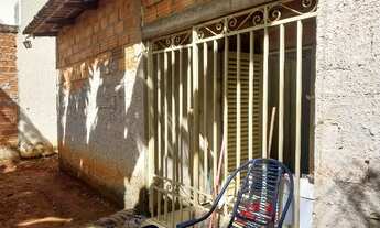 Imagem 5: Lote c/ 360,00m² + casa 75m²