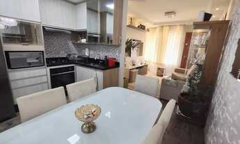 Imagem 7: Casa em Condomínio Fechado