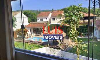 Imagem 3: Loft bem localizado com 1 dormitório para alugar, 50 m² por R$ 2.100/mês - Maravista - Nit