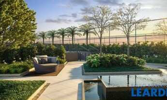 Imagem 2: APARTAMENTO - VILA LEOPOLDINA - SP