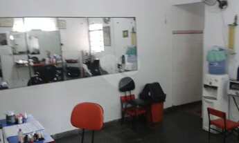 Imagem 5: Excelente sobrado bem localizado em Santa Teresinha!