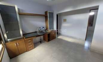 Imagem 7: Excelente casa nas proximidades da av. da Integração