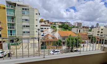 Imagem 4: Cód.: 314 - Comprar Apartamento 03 quartos - Passos - Juiz De Fora - Rezende Imóveis