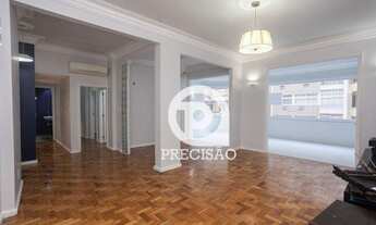 Imagem 7: Apartamento com 3 dormitórios, 166 m² - venda por R$ 1.549.000,00 ou aluguel por R$ 8.677