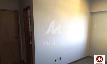 Imagem 5: Apartamento (tipo - padrao) 1 dormitórios, cozinha planejada, portaria 24hs, lazer, salão