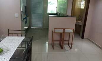 Imagem 5: LINDO SOBRADO NO JARDIM SÃO PAULO