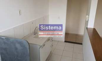 Imagem 7: Vende Apartamento 2 dormitórios Parque Rio Elba