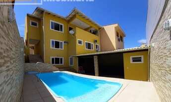 Imagem: CASA RESIDENCIAL em FLORIANÓPOLIS - SC