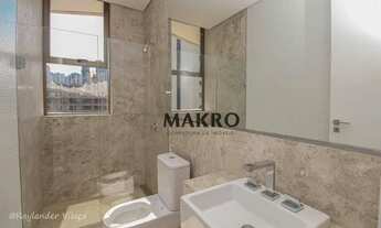 Imagem 7: Apartamento com 4 suítes, 576 m² - venda ou locação - Vale do Sereno - Nova Lima/MG