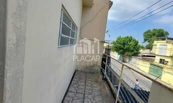 Imagem 2: Casa para locação