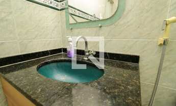 Imagem 5: Apartamento para Aluguel - Inhaúma, 3 Quartos, 60 m2