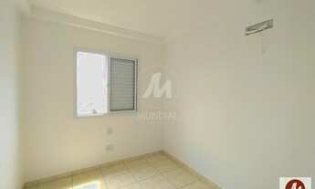 Imagem 2: Apartamento (tipo - padrao) 2 dormitórios/suite, cozinha planejada, portaria 24 horas, ele