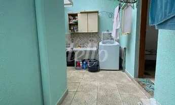 Imagem 11: São Paulo - Casa Padrão - Ipiranga