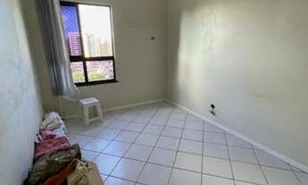 Imagem 5: Condomínio Tyrol