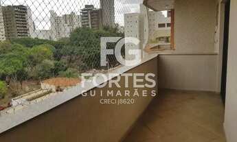 Imagem 3: Ribeirão Preto - Apartamento - Centro