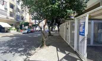 Imagem 3: Vende Loja 161m² na Lima e Silva próxima a Av,. Loreiro da Silva