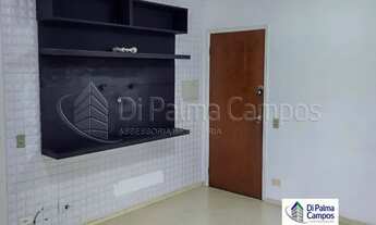 Imagem: Apartamento, locação Vila Santa Catarina