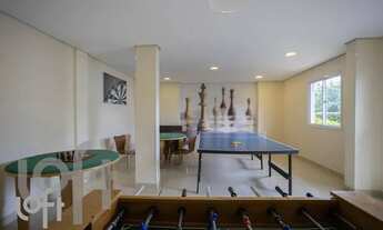 Imagem 7: Apartamento à venda em Penha com 95 m², 3 quartos, 1 suíte, 1 vaga