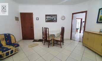 Imagem 6: Apartamento com 3 dormitórios, 120 m² - venda por R$ 680.000,00 ou aluguel por R$ 4.200,00