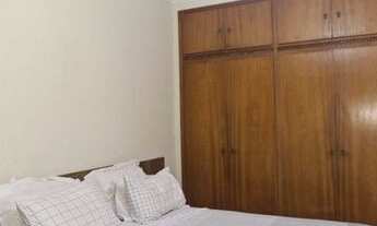 Imagem: Casa com 2 dormitórios à venda, 130 m²