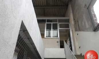 Imagem 7: São Paulo - Casa Comercial - Tatuapé