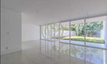 Imagem: Apartamento à venda no bairro Chácara