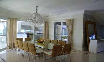 Imagem 5: GUARUJÁ - Casa de Condomínio - ACAPULCO