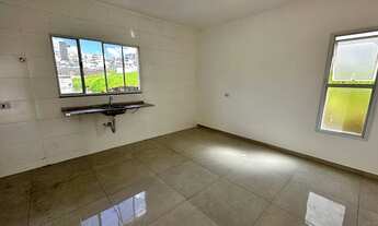 Imagem 6: CAJAMAR - Casa Padrão - Portais (Polvilho