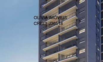 Imagem: SÃO PAULO - Apartamento Padrão - VILA