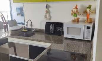 Imagem 7: Apartamento por Temporada A partir R$ 230,00 na Beira Mar com vista mar. Fortaleza-CE 104