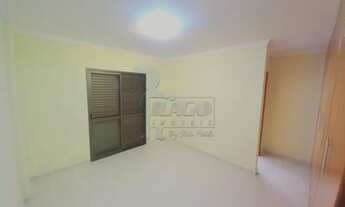 Imagem: Apartamento Padrão em Ribeirão Preto