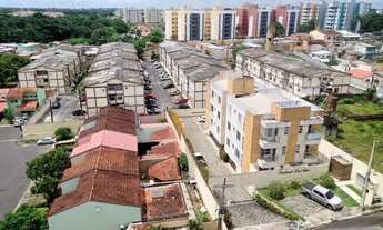 Imagem: Condomínio Predilleto Parque 10 com 03