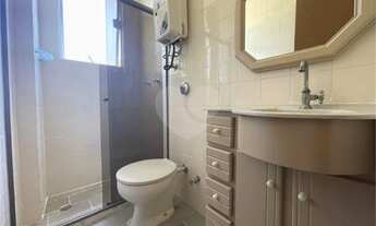 Imagem 4: Excelente apartamento,!!! [VP