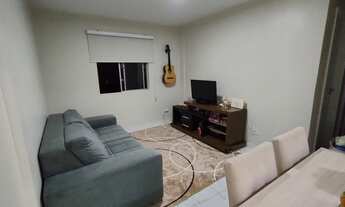 Imagem 3: Apartamento completo à venda em Foz do Iguaçu