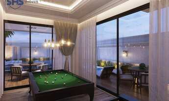 Imagem 7: Maverick Residence