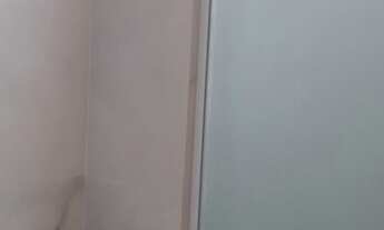 Imagem 2: Cobertura para aluguel e venda tem 158 metros quadrados com 1 quarto em Armação - Salvador