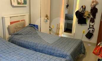 Imagem 3: Casa triplex em Ramos Independente Aceitando Financiamento [VP