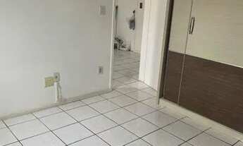 Imagem 5: Tudo incluso 2000,00