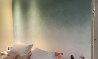 Imagem 5: Apartamento para aluguel com 217 metros quadrados com 3 quartos