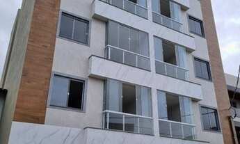 Imagem 7: Apartamento com 2 dormitórios para alugar, 67 m² por R$ 1.600,00/mês - Cocal - Vila Velha