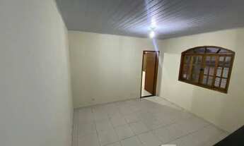 Imagem 4: Vila Isabel Casa com 1 dormitório