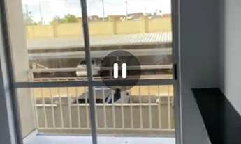 Imagem 4: Apartamento 2 quartos parque america caribe